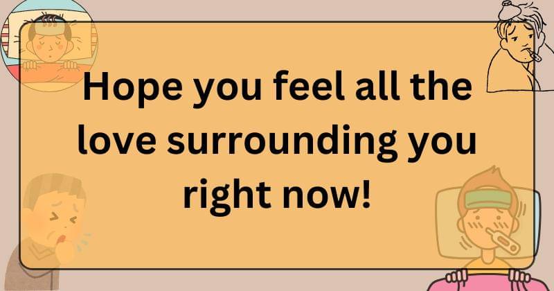 Popmama.com/abigailjunuslie